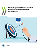 Estonia-HSPA-Framework-Final