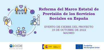 Event-Modernising-social-services-in-Spain