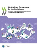 Health-Data-Governance-for-the-Digital-Age