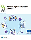 Modernising-social-services-in-Spain