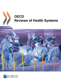 OECD-Reviews-of-Health-Systems
