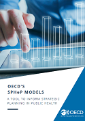 OECD-SPHEP-Models-cover