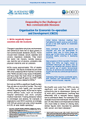 UNIATF-OECD-Brochure-cover