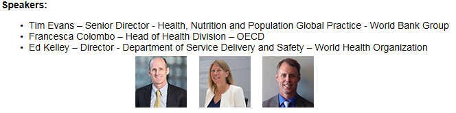 Webinar-Speakers-July9-Delivering-Quality-Health-Services