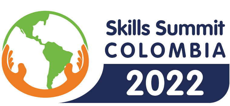 Skills Summit 2022