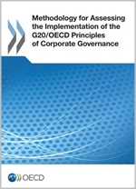 Corporate-Governance-Principles-Implementation-150x200