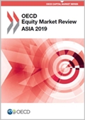 Equity-Review-Asia-2019-120x160