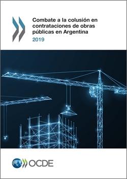 2019 Fighting bid rigging public works Argentina (esp, 350px)