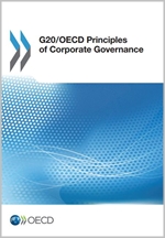 G20-OECD-Corporate-Governance-Principles-150x200