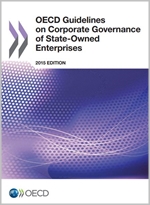 Guidelines-Corporate-Governance-SOEs-150x200