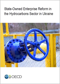 SOE-Review-Ukraine-Hydrocarbon-250x353