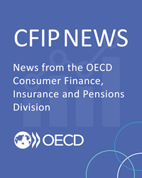 CFIP News_image_card