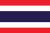 ASEAN Thailand flag
