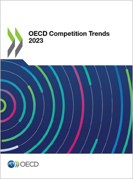 2023-OECD-Competition-Trends-350px