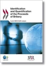 Identification and Quantification of the Proceeds of Bribery
