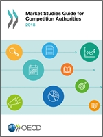 COMP-Market-studies-guide-for-competition-authorities-2018