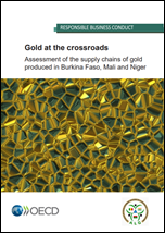 Gold-at-the-cross-roads-cover-150x212