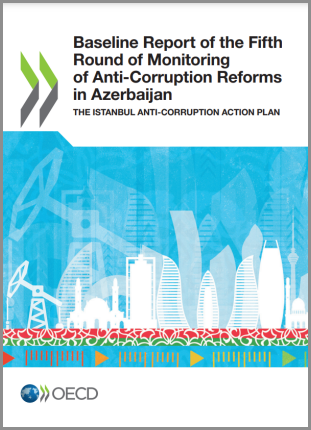 Anti_corruption_Report_Azerbaijan_final_2024