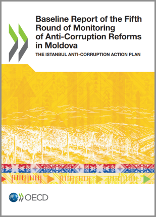 Anti_corruption_Report_Cover_Moldova_final_2024