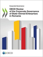 Romania-SOE-review-2023