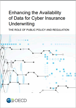 Enhancing-the-availability-of data-for-cyber-insurance-cyberwriting