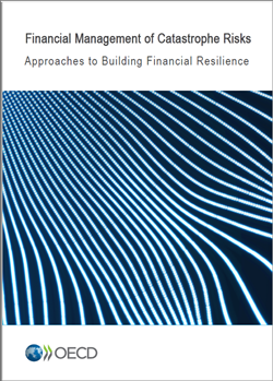 Financial-management-of-catastrophe-risks-approaches-to-building-financial-resilience
