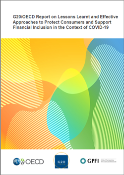 FCP-FI-in-the-context-of-covid19-bijou250x352