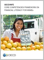 core-competencies-framework-on-financial-literacy-for-msmes-150x206