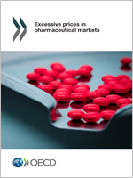 excessive-prices-in-pharmaceutical-markets-2018-cover