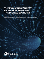 the-evolving-concept-of-market-power-in-the-digital-economy-cover