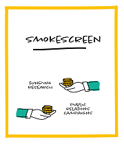 Smokescreen_thumbnail