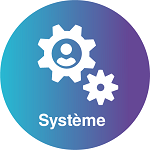 Système principle - visual 150px