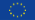 Flag: European Commission