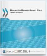 oecd publication on dementia 2015