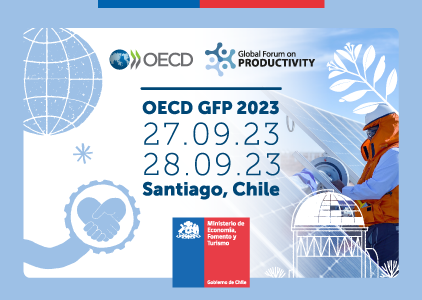 Chile 2023 - image
