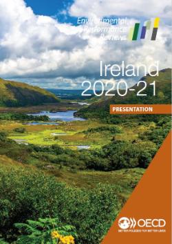 EPR-Ireland-brochure-cover-2020-21