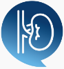 Swache website - kidney picto