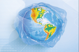 Global Plastics Outlook: Economic Drivers, Environmental Impacts and Policy Options
