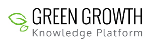 GGKP_Logo_Med
