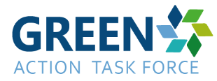 GREEN Action Task Force_NEW LOGO_web