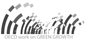 GG logo w text