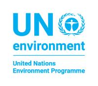 UN Environment Logo_full