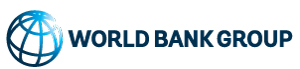 World Bank Logo_Horizontal