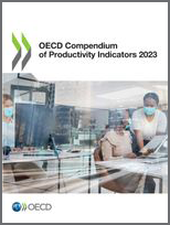 OECD Compendium of Productivity Indicators 2023