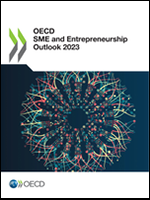 OECD SME and Entrepreneurship Outlook 2023