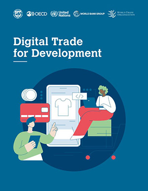 digital trade development cover 300x400