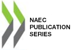 NAEC publication series