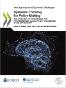 cover OECD-IIASA report (feb 20)