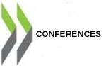 NAEC conferences