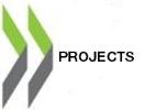 NAEC projects